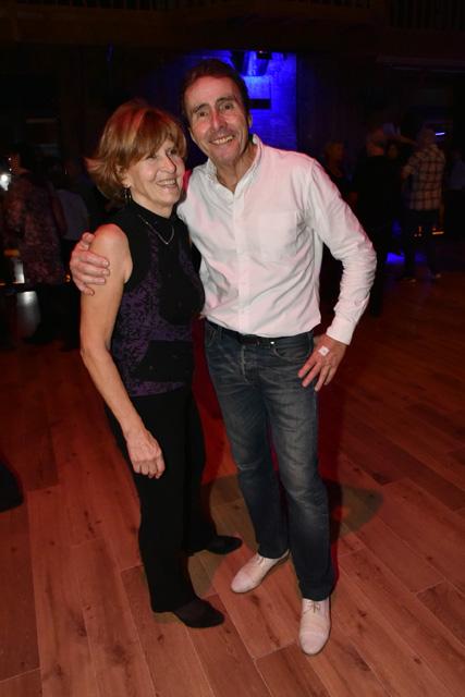 min 2019 01 06 Station Danse 362